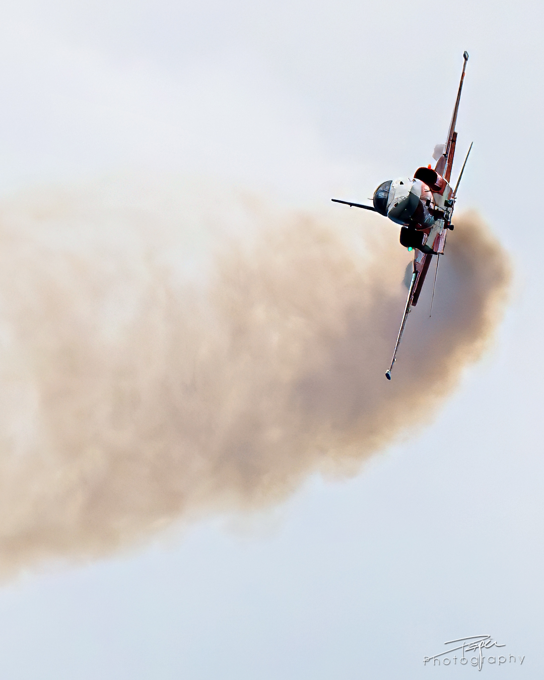  12.05.2025 - Bellchasse